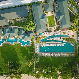 pp-princess-resort.hotelskophiphi.com/