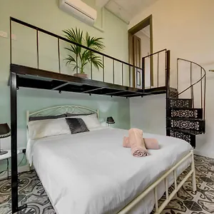 boho-rooms-sliema.qawrahotelsmalta.org/