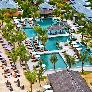 Beyond Khaolak (adults Only) Курортный комплекс
