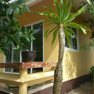 Summer House Hotel